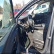 5NMJECDE9SH509634 2025 Hyundai Tucson Limited auction photo thumbnail 5