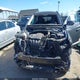 5NMJECDE9SH509634 2025 Hyundai Tucson Limited auction photo thumbnail 6
