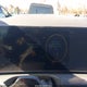 5NMJECDE9SH509634 2025 Hyundai Tucson Limited auction photo thumbnail 7