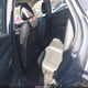 5NMJECDE9SH509634 2025 Hyundai Tucson Limited auction photo thumbnail 8