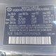 5NMJECDE9SH509634 2025 Hyundai Tucson Limited auction photo thumbnail 9