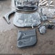 5NMJECDE9SH509634 2025 Hyundai Tucson Limited auction photo thumbnail 12