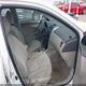1NXBU4EE1AZ167014 2010 Toyota Corolla Le auction photo thumbnail 5