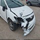 1NXBU4EE1AZ167014 2010 Toyota Corolla Le auction photo thumbnail 6