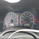 1NXBU4EE1AZ167014 2010 Toyota Corolla Le auction photo thumbnail 7