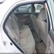 1NXBU4EE1AZ167014 2010 Toyota Corolla Le auction photo thumbnail 8