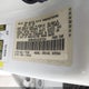 1NXBU4EE1AZ167014 2010 Toyota Corolla Le auction photo thumbnail 9