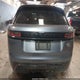 SALYK2EX5LA258214 2020 Land Rover Range Rover Velar P250 R-Dynamic S auction photo thumbnail 16