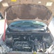 JTLKT324854006215 2005 Scion Xb auction photo thumbnail 10