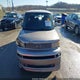 JTLKT324854006215 2005 Scion Xb auction photo thumbnail 17