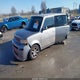 JTLKT324854006215 2005 Scion Xb auction photo thumbnail 2