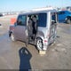JTLKT324854006215 2005 Scion Xb auction photo thumbnail 3