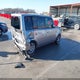 JTLKT324854006215 2005 Scion Xb auction photo thumbnail 4