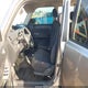 JTLKT324854006215 2005 Scion Xb auction photo thumbnail 5