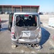 JTLKT324854006215 2005 Scion Xb auction photo thumbnail 6
