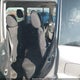 JTLKT324854006215 2005 Scion Xb auction photo thumbnail 8