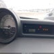 JTLKT324854006215 2005 Scion Xb auction photo thumbnail 7