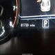 3N1AB8CV8LY214560 2020 Nissan Sentra Sv Xtronic Cvt auction photo thumbnail 15