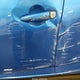 3N1AB8CV8LY214560 2020 Nissan Sentra Sv Xtronic Cvt auction photo thumbnail 17