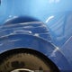 3N1AB8CV8LY214560 2020 Nissan Sentra Sv Xtronic Cvt auction photo thumbnail 19