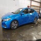 3N1AB8CV8LY214560 2020 Nissan Sentra Sv Xtronic Cvt auction photo thumbnail 2