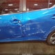 3N1AB8CV8LY214560 2020 Nissan Sentra Sv Xtronic Cvt auction photo thumbnail 6