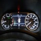 3N1AB8CV8LY214560 2020 Nissan Sentra Sv Xtronic Cvt auction photo thumbnail 7