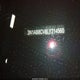 3N1AB8CV8LY214560 2020 Nissan Sentra Sv Xtronic Cvt auction photo thumbnail 9