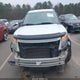 1FM5K7D89DGC01395 2013 Ford Explorer Xlt auction photo thumbnail 13