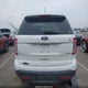 1FM5K7D89DGC01395 2013 Ford Explorer Xlt auction photo thumbnail 17
