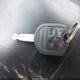 1FM5K7D89DGC01395 2013 Ford Explorer Xlt auction photo thumbnail 11