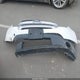 1FM5K7D89DGC01395 2013 Ford Explorer Xlt auction photo thumbnail 12