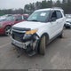 1FM5K7D89DGC01395 2013 Ford Explorer Xlt auction photo thumbnail 2