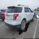 1FM5K7D89DGC01395 2013 Ford Explorer Xlt auction photo thumbnail 4