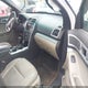 1FM5K7D89DGC01395 2013 Ford Explorer Xlt auction photo thumbnail 5