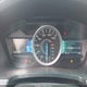 1FM5K7D89DGC01395 2013 Ford Explorer Xlt auction photo thumbnail 7