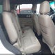 1FM5K7D89DGC01395 2013 Ford Explorer Xlt auction photo thumbnail 8