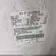 1FM5K7D89DGC01395 2013 Ford Explorer Xlt auction photo thumbnail 9