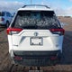 2T3P1RFV2MC202215 2021 Toyota Rav4 Xle auction photo thumbnail 16