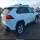 2T3P1RFV2MC202215 2021 Toyota Rav4 Xle auction photo thumbnail 4