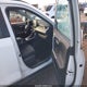 2T3P1RFV2MC202215 2021 Toyota Rav4 Xle auction photo thumbnail 5