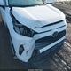2T3P1RFV2MC202215 2021 Toyota Rav4 Xle auction photo thumbnail 6