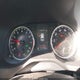 2T3P1RFV2MC202215 2021 Toyota Rav4 Xle auction photo thumbnail 7