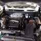 KL4MMCSL2NB020982 2022 Buick Encore Gx Awd Preferred auction photo thumbnail 10