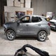 KL4MMCSL2NB020982 2022 Buick Encore Gx Awd Preferred auction photo thumbnail 15