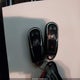 KL4MMCSL2NB020982 2022 Buick Encore Gx Awd Preferred auction photo thumbnail 11