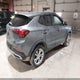 KL4MMCSL2NB020982 2022 Buick Encore Gx Awd Preferred auction photo thumbnail 4