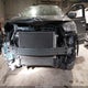 KL4MMCSL2NB020982 2022 Buick Encore Gx Awd Preferred auction photo thumbnail 6