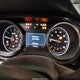 KL4MMCSL2NB020982 2022 Buick Encore Gx Awd Preferred auction photo thumbnail 7