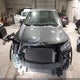KL4MMCSL2NB020982 2022 Buick Encore Gx Awd Preferred auction photo thumbnail 13